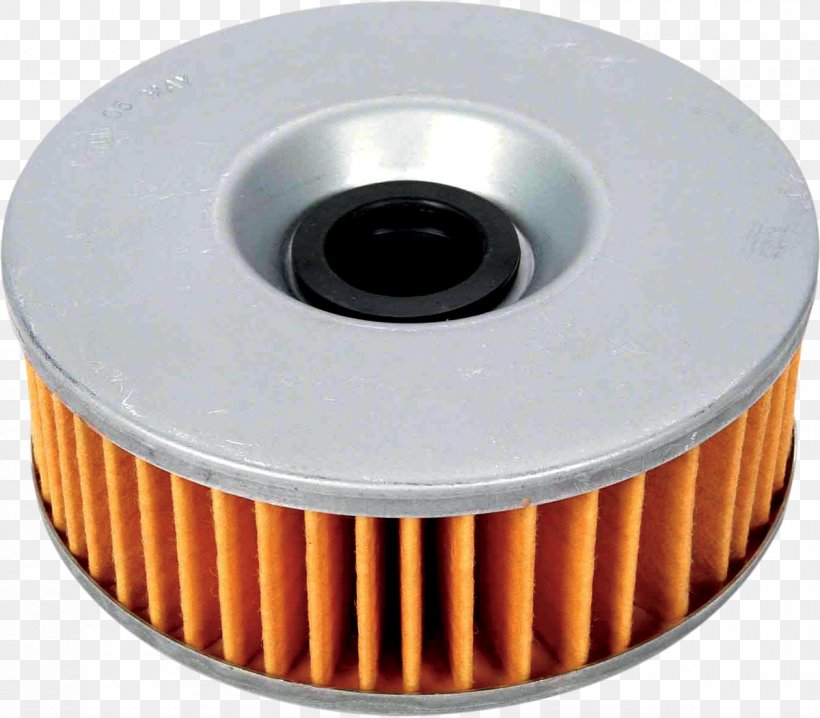 Oil Filter Car Motorcycle Yamaha XS Eleven Yamaha VMAX, PNG, 1200x1052px, Oil Filter, Air Filter, Auto Part, Car, Carburetor Download Free