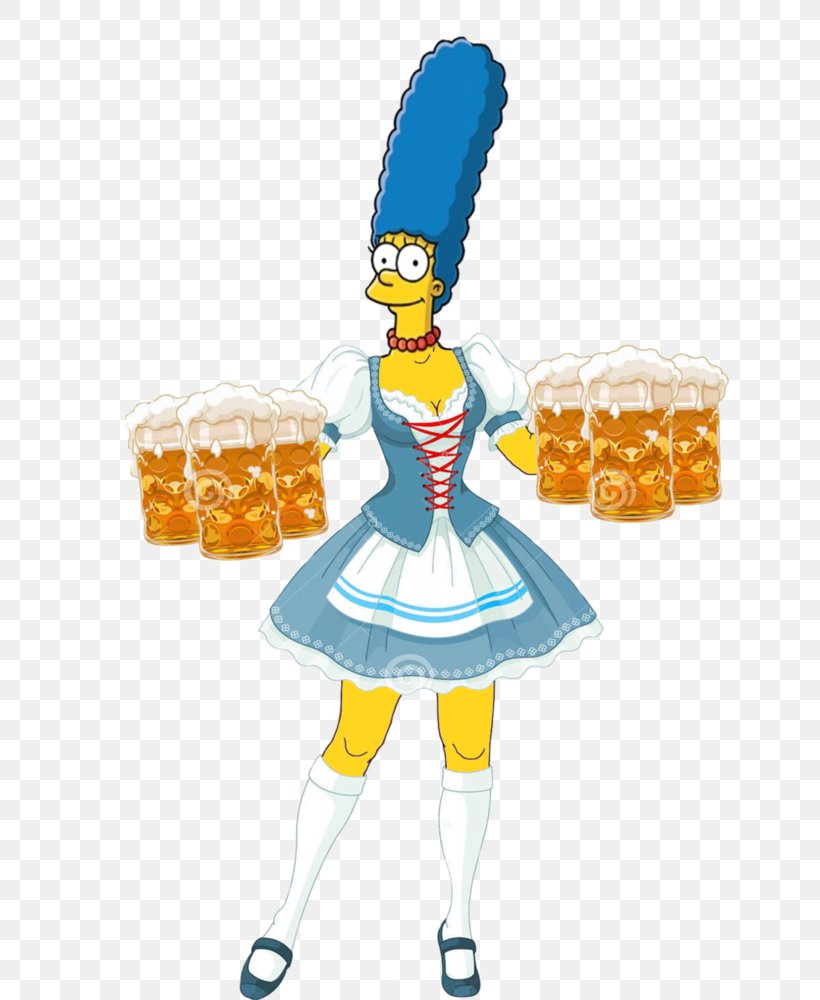 Oktoberfest Cartoon Royalty-free, PNG, 799x1000px, Oktoberfest, Alcoholic Drink, Beer Festival, Beer Glasses, Cartoon Download Free