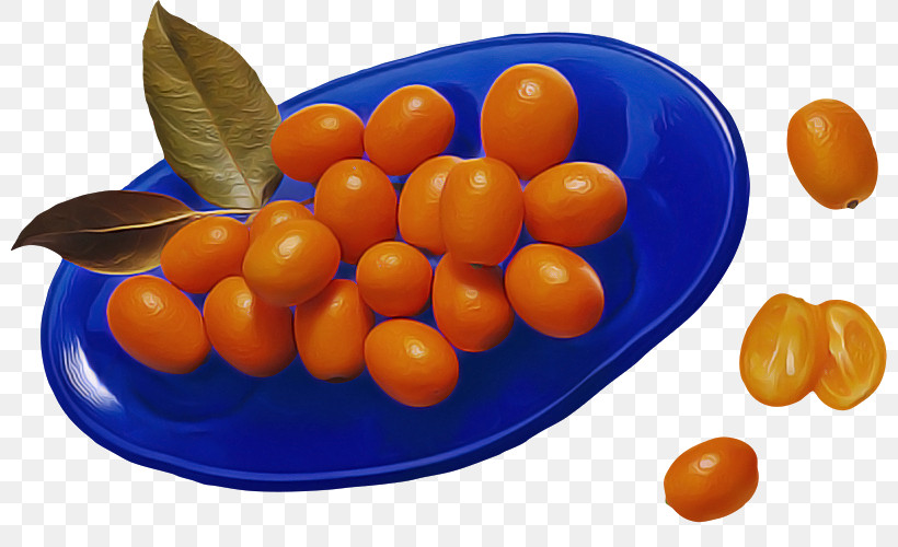 Orange, PNG, 800x500px, Food, Cherry Tomatoes, Citrus, European Plum, Fruit Download Free