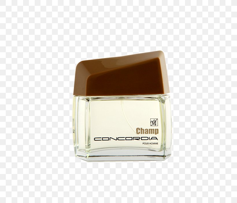 Perfume Eau De Cologne Sunscreen Cosmetology Face Powder, PNG, 700x700px, Perfume, Beauty, Cosmetics, Cosmetology, Cream Download Free