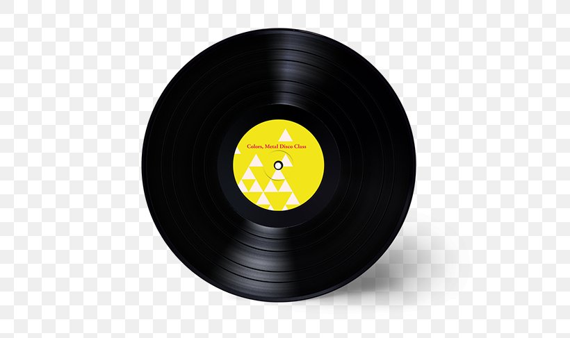 Phonograph Record LP Record, PNG, 600x487px, Phonograph Record, Gramophone Record, Lp Record, Phonograph Download Free