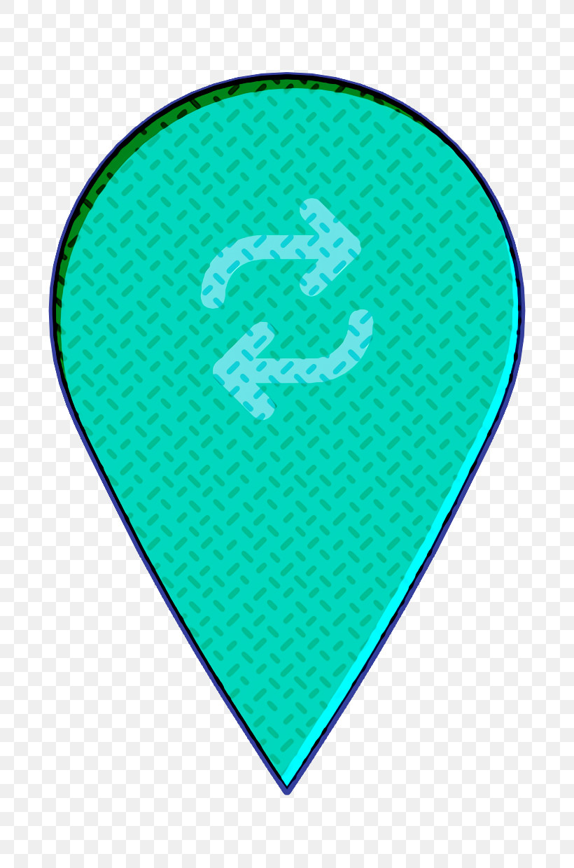 Placeholder Icon Pin Icon Pins And Locations Icon, PNG, 820x1240px, Placeholder Icon, Electric Blue M, Geometry, Green, Guitar Download Free