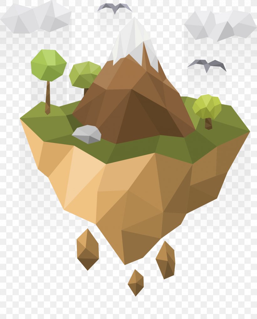 Polygon Mountain Euclidean Vector Geometry, PNG, 1740x2158px, Polygon, Del, Geometry, Leaf, Misbaha Download Free