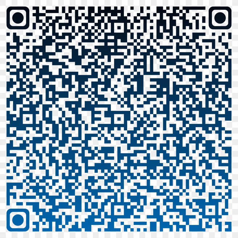 Qr Code Scansione Mobile Phones Png 1752x1752px Qr Code