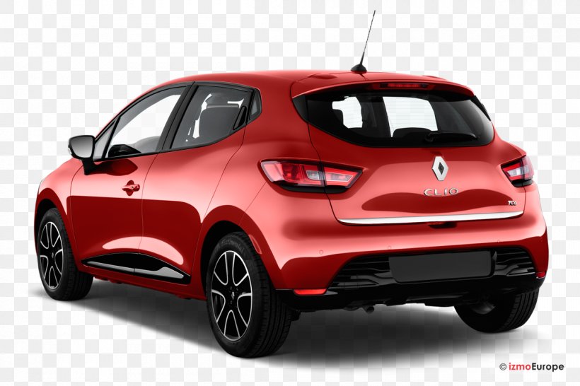 Renault Clio IV Sainte-Foy-lès-Lyon Renault Clio ENERGY TCe 90 Limited 2018 Grandtour, PNG, 1200x800px, Renault, Automobile Dacia, Automotive Design, Automotive Exterior, Automotive Wheel System Download Free