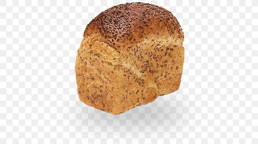 Rye Bread Graham Bread Bakery Brown Bread, PNG, 650x458px, Rye Bread, Baked Goods, Bakery, Baking, Bread Download Free