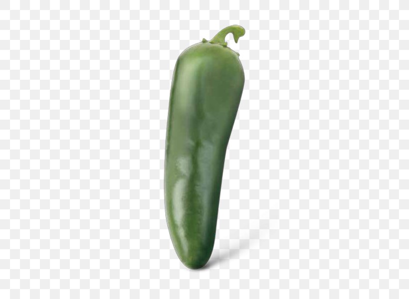 Serrano Pepper Tabasco Pepper Pasilla Bell Pepper Yellow Pepper, PNG, 600x600px, Serrano Pepper, Bell Pepper, Bell Peppers And Chili Peppers, Capsicum, Cayenne Pepper Download Free