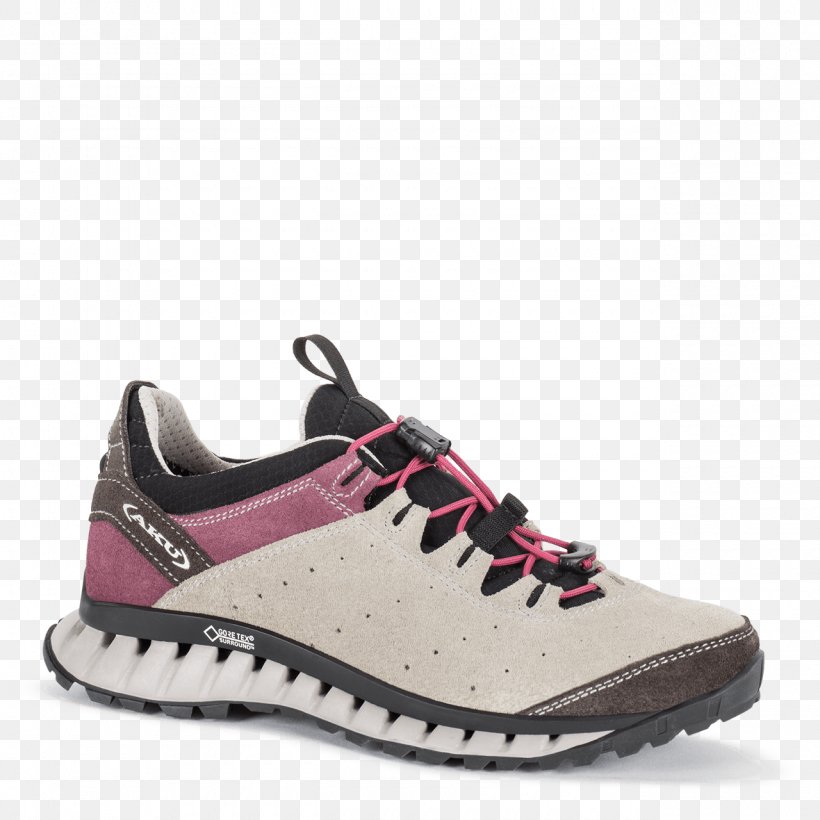 Shoe Footwear Suede Hiking Boot Sneakers, PNG, 1280x1280px, Shoe, Adidas, Boot, Clothing, Cross Training Shoe Download Free