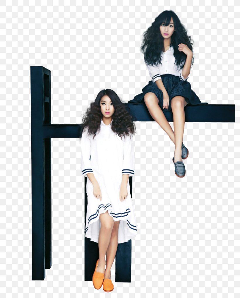 Sistar19 Gone Not Around Any Longer 0, PNG, 786x1017px, 2013, Sistar, April, Costume, Fashion Model Download Free
