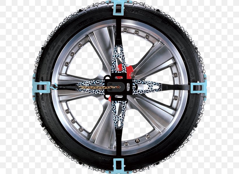 Snow Chains Car Sports Motorcycle, PNG, 600x600px, Snow Chains, Alloy Wheel, Athlete, Auto Part, Automotive Tire Download Free