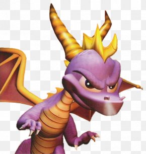 spyro images spyro transparent png free download spyro images spyro transparent png