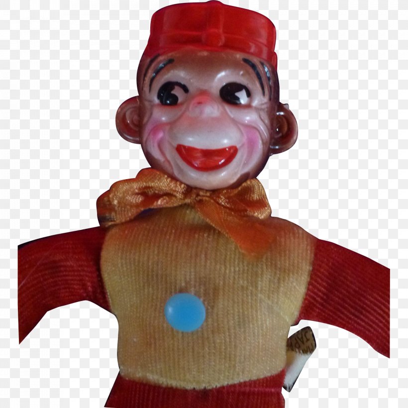 Stuffed Animals & Cuddly Toys Puppet Figurine Clown, PNG, 1681x1681px, Stuffed Animals Cuddly Toys, Clown, Figurine, Puppet, Stuffed Toy Download Free