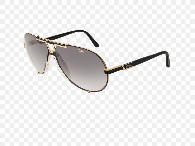 Sunglasses Cazal Eyewear Fashion, PNG, 1024x768px, Sunglasses, Adidas, Beige, Brioni, Brown Download Free