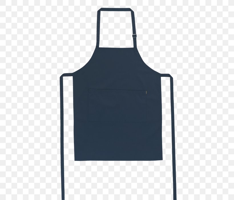 T-shirt Apron Pocket Clothing Bib, PNG, 700x700px, Tshirt, Apron, Bib, Black, Brand Download Free