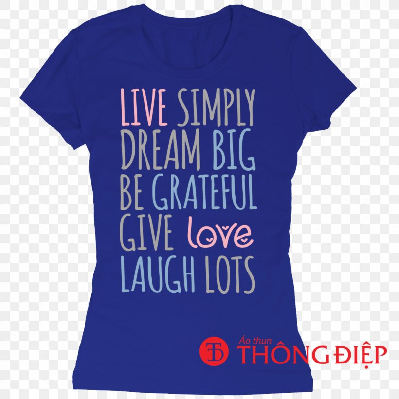 T-shirt Paper Sleeve Bluza, PNG, 1200x1200px, Tshirt, Active Shirt, Bag, Blue, Bluza Download Free