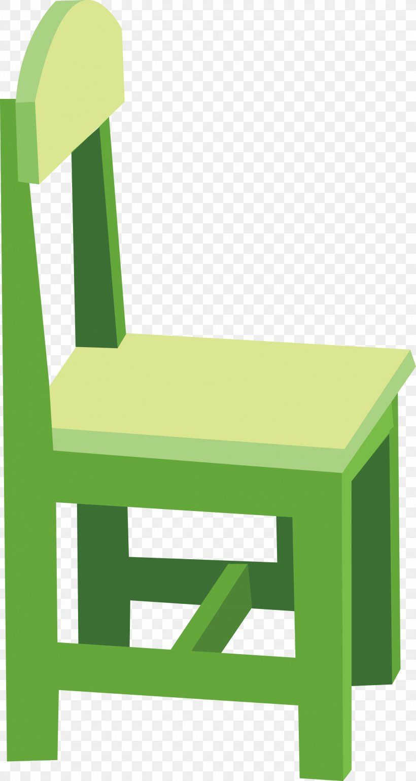 Table Chair Stool, PNG, 1938x3638px, Table, Area, Chair, Drawing, Furniture Download Free