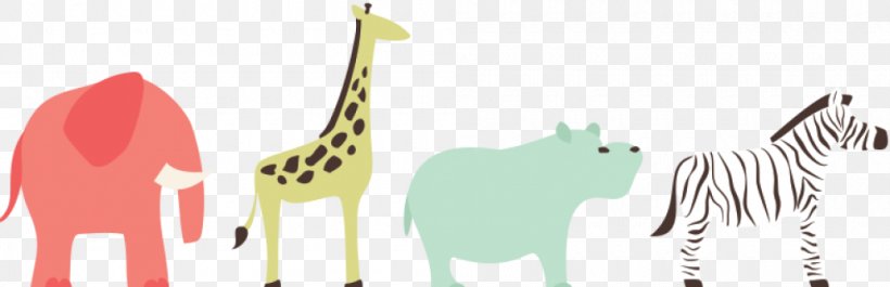 Taman Safari Hobart Zoo Clip Art, PNG, 1000x324px, Taman Safari, Animal Figure, Area, Captivity, Fauna Download Free