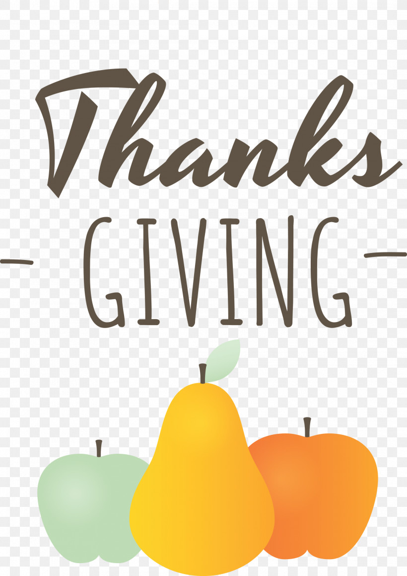 Thanks Giving Thanksgiving Harvest, PNG, 2122x3000px, Thanks Giving, Apple, Autumn, Harvest, Logo Download Free