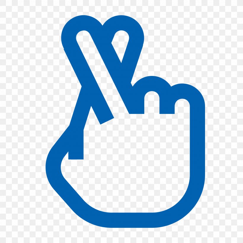 The Finger Middle Finger Index Finger, PNG, 1600x1600px, Finger, Area, Brand, Crossed Fingers, Emoji Download Free
