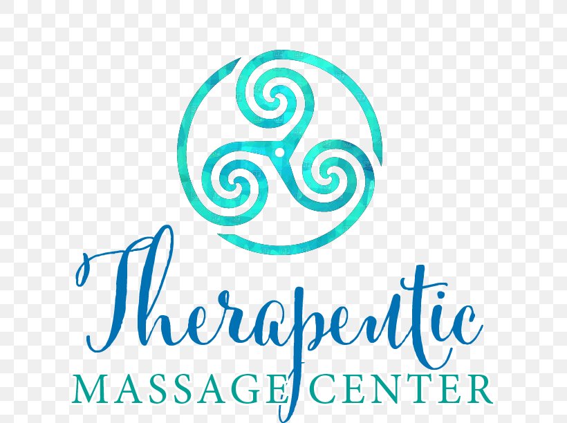 The Therapeutic Massage Center Triskelion Symbol Celtic Knot, PNG, 625x612px, Therapeutic Massage Center, Area, Brand, Celtic Art, Celtic Knot Download Free