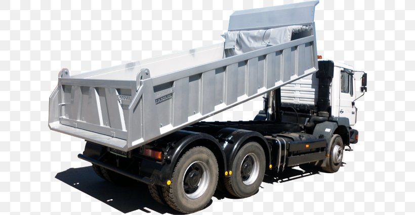 Tire Semi-trailer Transport Half-pipe Commercial Vehicle, PNG, 640x426px, Tire, Auto Part, Automotive Exterior, Automotive Industry, Automotive Tire Download Free