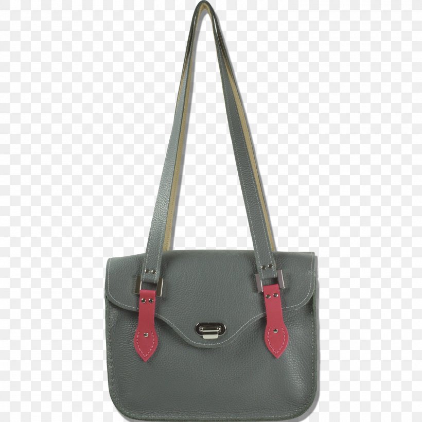 Tote Bag Handbag Leather Messenger Bags Strap, PNG, 1500x1500px, Tote Bag, Bag, Brand, Fashion Accessory, Handbag Download Free