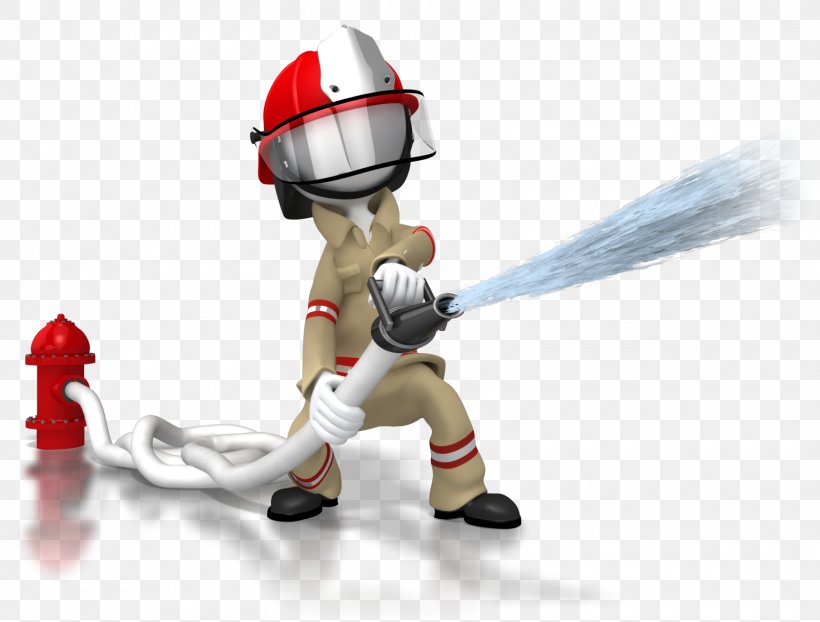 Training Fire Safety Firefighting Fire Extinguishers, PNG, 1600x1214px, Training, Action Figure, Baseball Equipment, Education, Elearning Download Free