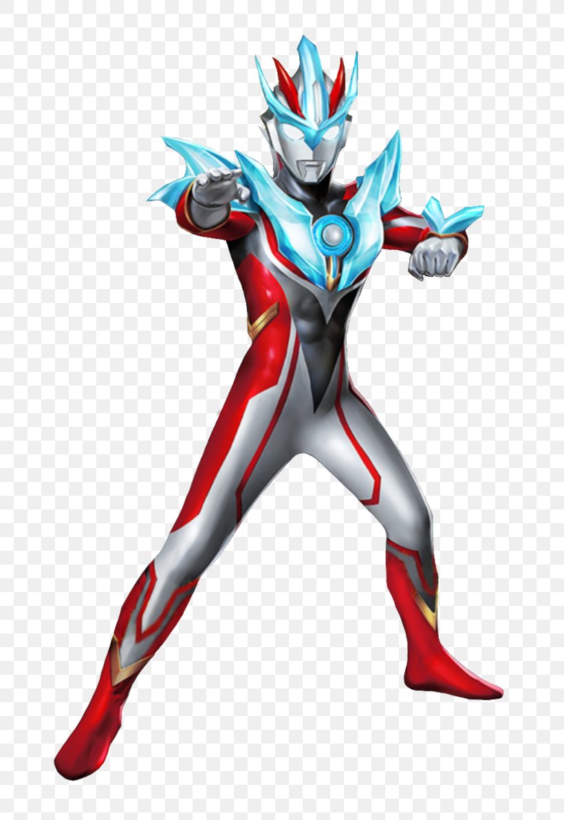 Ultraman Zero Ultraman Belial Zoffy Ultra Series, PNG, 670x1191px, Ultraman Zero, Action Figure, Drawing, Fictional Character, Figurine Download Free