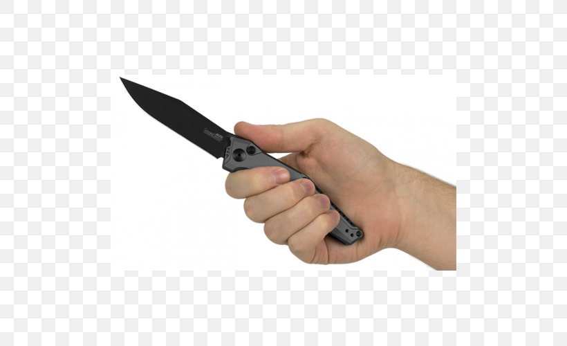 Utility Knives Applegate–Fairbairn Fighting Knife Solingen Böker, PNG, 500x500px, Utility Knives, Blade, Cold Weapon, Combat Knife, Dagger Download Free