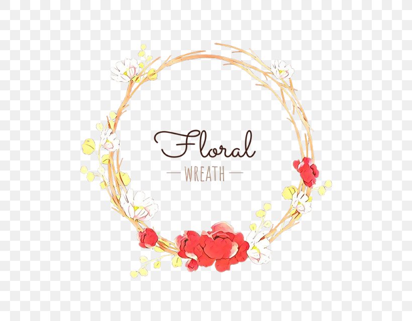 Vector Graphics Clip Art Wreath Flower, PNG, 640x640px, Wreath, Fashion Accessory, Floral Design, Flower, Flower Bouquet Download Free