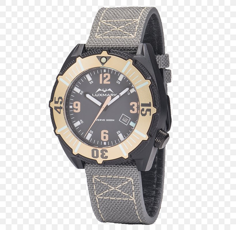 Watch Strap Water Resistant Mark Waterproof Wristlet Watch, PNG, 800x800px, Watch, Brand, Cargo, Fedex, Sapphire Download Free