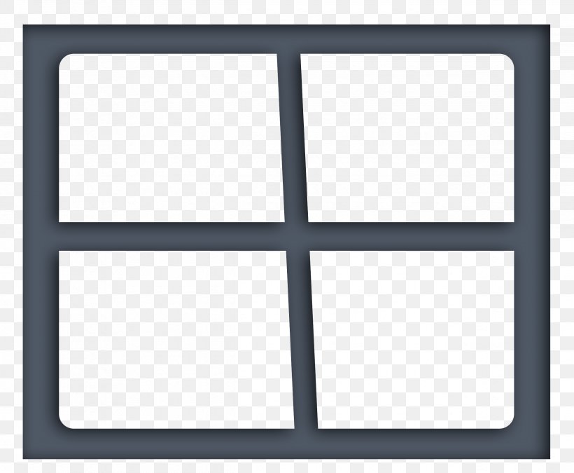 Window Square Brand Pattern, PNG, 2492x2052px, Window, Area, Brand, Rectangle, Square Inc Download Free