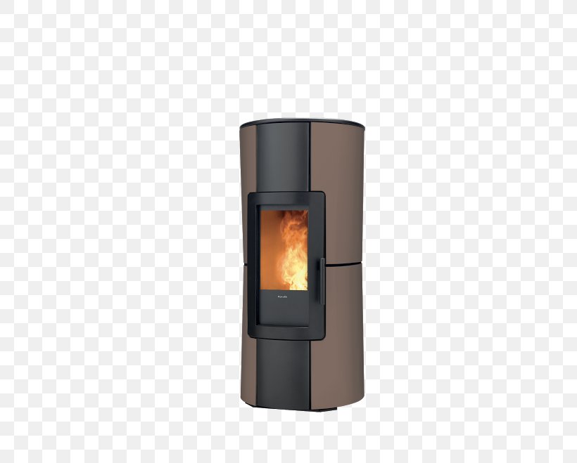 Wood Stoves Pellet Fuel Fireplace Pellet Stove, PNG, 494x659px, Wood Stoves, Boiler, Ceramic, Fan, Fireplace Download Free