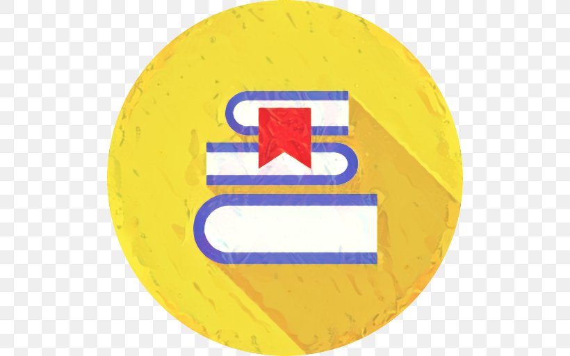 Yellow Circle, PNG, 512x512px, Yellow, Logo, Symbol Download Free