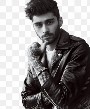 Zayn Malik Hairstyle Fashion Ponytail Png 454x608px Zayn Malik