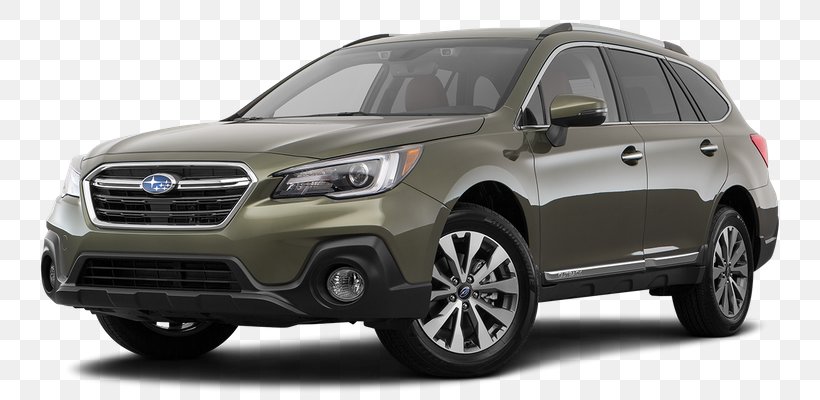 2019 Subaru Outback 2.5i Touring SUV 2019 Subaru Outback 3.6R Touring SUV Car Sport Utility Vehicle, PNG, 800x400px, 2019, Car, Automotive Design, Automotive Exterior, Automotive Tire Download Free