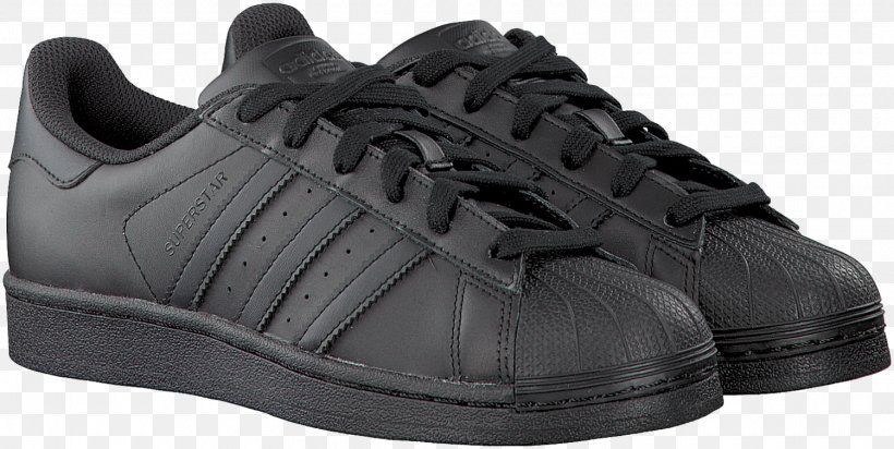 Adidas Superstar Shoe Nike Air Max, PNG, 1500x755px, Adidas Superstar, Adidas, Adidas Originals, Adidas Zx, Air Jordan Download Free