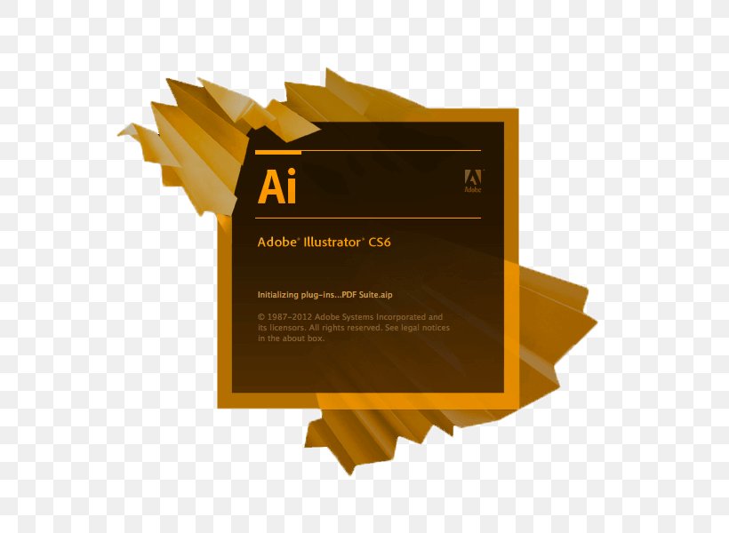 Adobe Illustrator Illustrator CS3 Adobe Inc. Computer Software, PNG, 600x600px, Adobe Inc, Brand, Computer Software, Dynamiclink Library, Illustrator Download Free