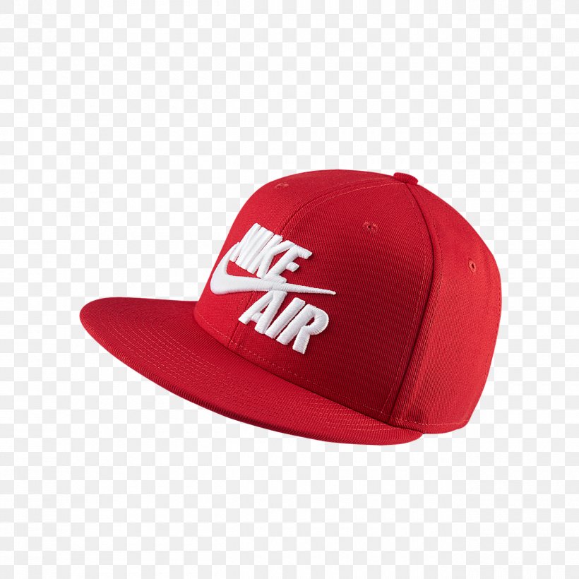 Air Force Nike Air Max Baseball Cap, PNG, 1300x1300px, Air Force, Baseball Cap, Brand, Cap, Clothing Download Free