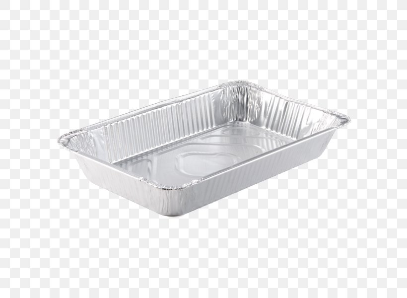 Aluminium Foil Cookware Bread, PNG, 600x600px, Aluminium Foil, Aluminium, Baking, Bread, Bread Pan Download Free