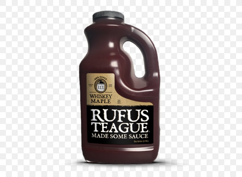 Barbecue Sauce Whiskey Rufus Teague, PNG, 600x600px, Barbecue, Barbecue Sauce, Chocolate Syrup, Condiment, Cooking Download Free