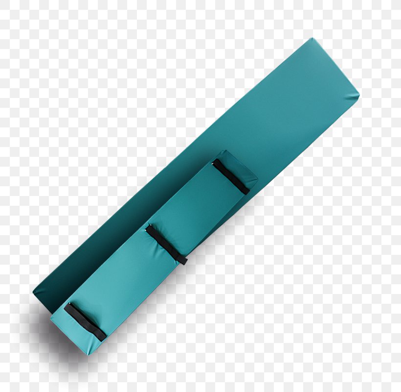 Bed Sore Green Blue Eschar Turquoise, PNG, 800x800px, Bed Sore, Black, Blue, Blue Screen Of Death, Chair Download Free