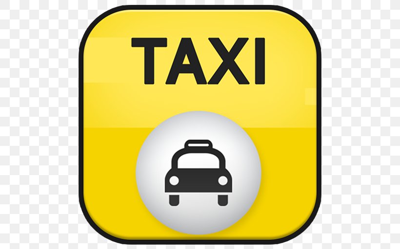 Car Taxi Royalty-free Vector Graphics Stock Photography, PNG, 512x512px, Car, Area, Brand, Depositphotos, Logo Download Free