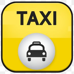 Taxi Stock Photography Royalty-free Clip Art, PNG, 743x744px, Taxi ...