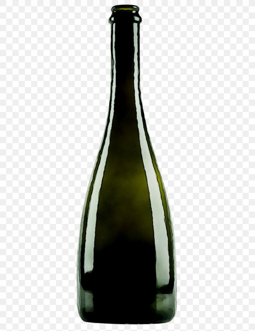 Champagne Glass Bottle Sparkling Wine, PNG, 843x1094px, Champagne, Alcohol, Beer, Beer Bottle, Bottle Download Free