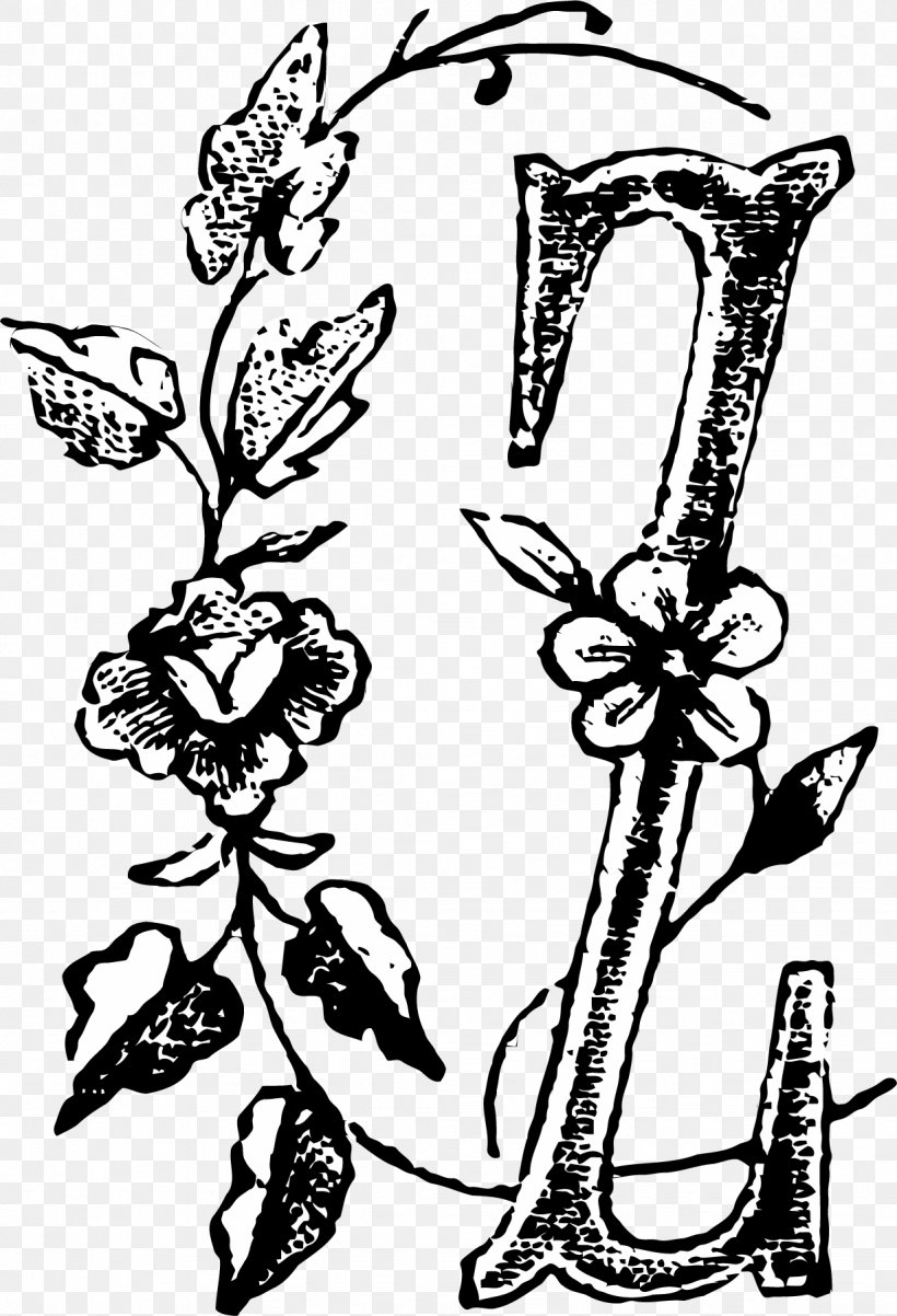 Clip Art Drawing Illustration /m/02csf Visual Arts, PNG, 1228x1801px, Drawing, Art, Blackandwhite, Botany, Cartoon Download Free