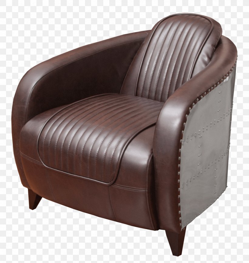 Club Chair Furniture Couch Egg, PNG, 1418x1500px, Club Chair, Antique Furniture, Bicast Leather, Bonded Leather, Car Seat Cover Download Free