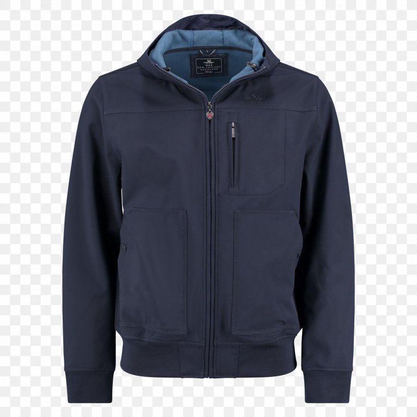 Coat Moncler Jacket Windbreaker Parka, PNG, 1500x1500px, Coat, Black, Blouson, Blue, Clothing Download Free