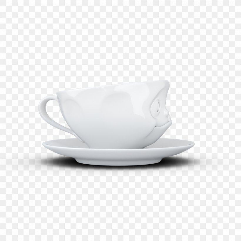 Coffee Cup Espresso Saucer Product Porcelain, PNG, 2000x2000px, Coffee Cup, Cup, Dinnerware Set, Dishware, Drinkware Download Free