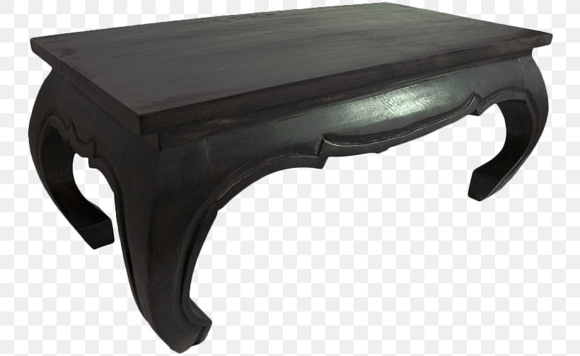 Coffee Tables Angle, PNG, 750x503px, Coffee Tables, Coffee Table, Furniture, Table Download Free